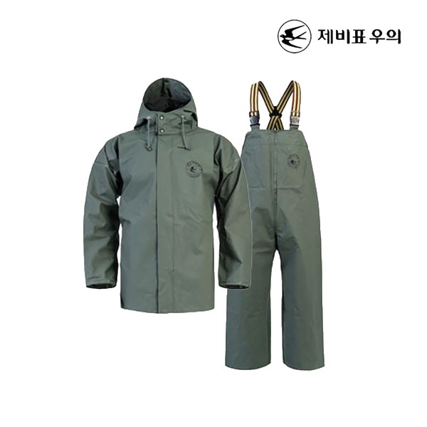 제비표우의 라이더 배달 작업복우의 SI-888