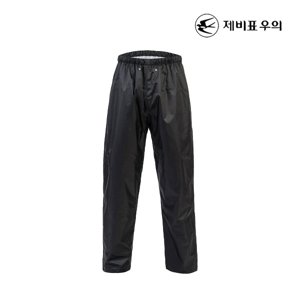 제비표우의 라이더 배달 작업복우의 바지 SI-9X0