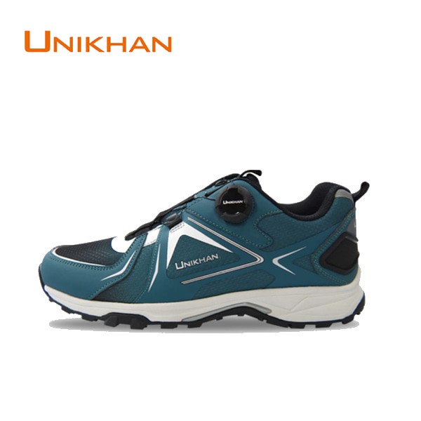 유니칸 4인치 국산 다이얼 경량 트레킹화 니케 (NIKE)