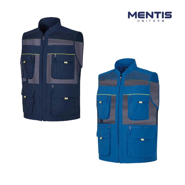 MT-432"	한국안전	작업복·보호복	16700	16700	0	/shop/img/3709/photo.jpg