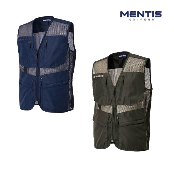 MT-434"	한국안전	작업복·보호복	15800	15800	0	/shop/img/3710/photo.jpg