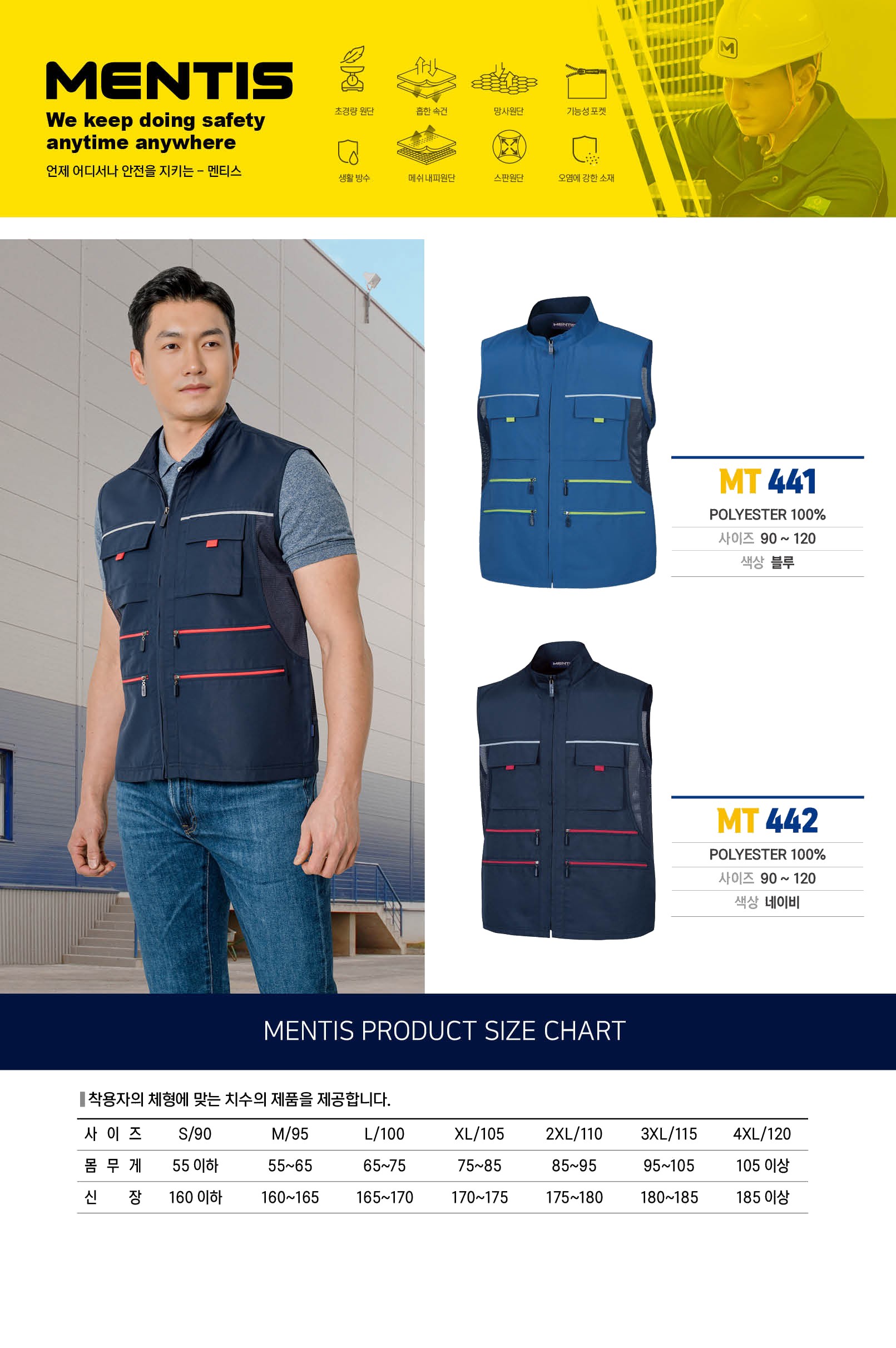MT-442"	한국안전	작업복·보호복	17500	17500	0	/shop/img/3714/photo.jpg 상세 이미지