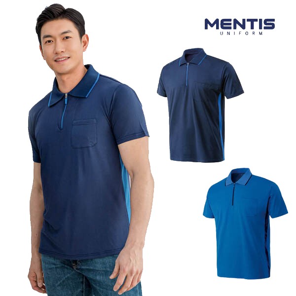 MT-372"	한국안전	작업복·보호복	10500	10500	0	/shop/img/3726/photo.jpg