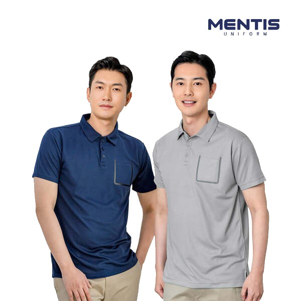 MT-376"	한국안전	작업복·보호복	12000	12000	0	/shop/img/3727/photo.jpg
