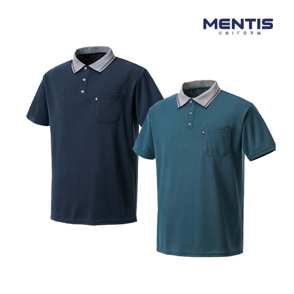 MT-379"	한국안전	작업복·보호복	11000	11000	0	/shop/img/3729/photo.jpg