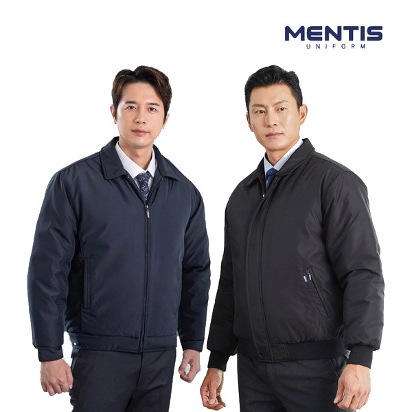 MT-2656"	한국안전	작업복·보호복	32000	32000	0	/shop/img/3842/photo.jpg