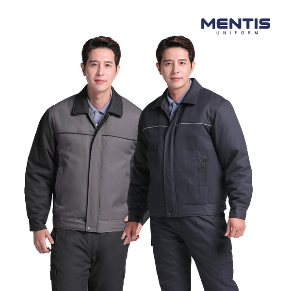 MT-2787-1"	한국안전	작업복·보호복	32000	32000	0	/shop/img/3853/photo.jpg