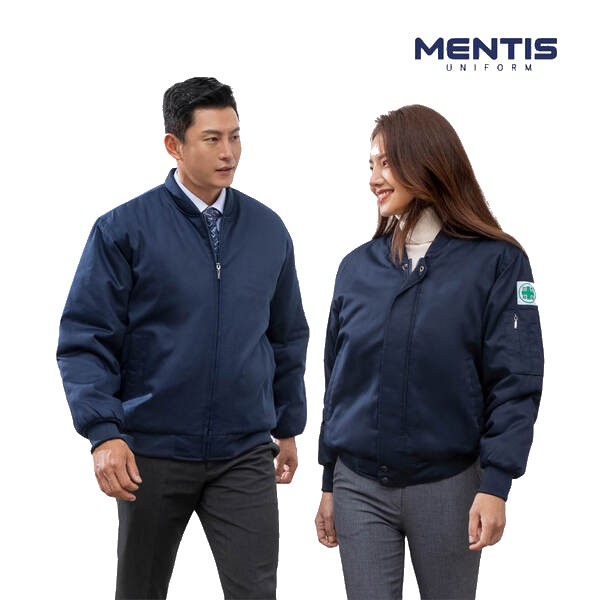 MT-2752"	한국안전	작업복·보호복	23000	23000	0	/shop/img/3856/photo.jpg