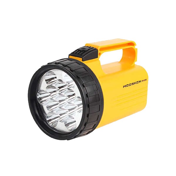 우신벨로프 13구 화이트 LED 원터치 다용도 후레쉬 라이트 랜턴 WS-0350