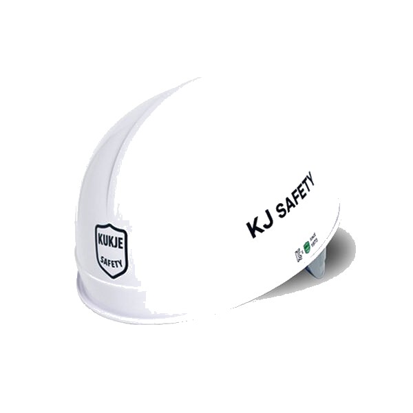 국제 용접모 KJH-210401