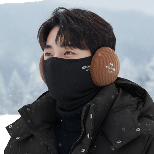 방한 아이템 총집합 코듀로이 귀마개"	한국안전	시즌상품	8000	8000	0	/shop/img/3978/photo.jpg