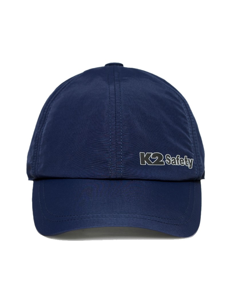 K2세이프티 여름 타슬란 캡모자 IUA22935N4 상세 이미지