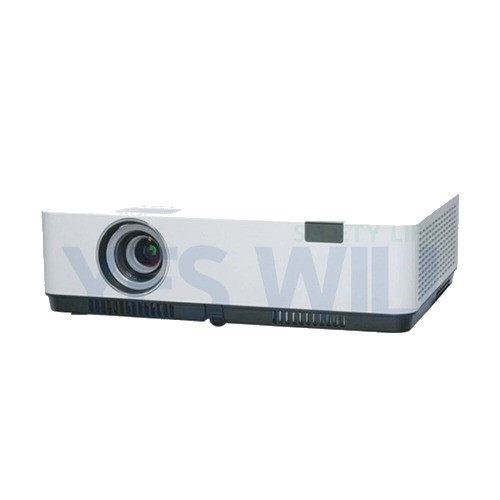 빔프로젝터 DS-5000U 풀HD 5000안시