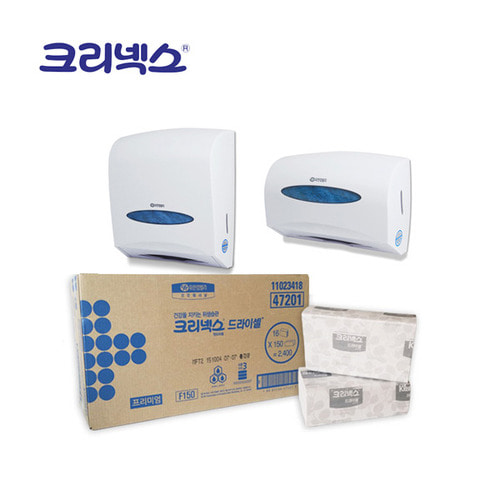 16밴드/박스 (딱한장)"	유한킴벌리	유한킴벌리	44000		0	/shop/img/yk/333/photo.jpg