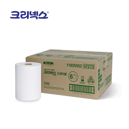 6롤/박스 (슬림롤)"	유한킴벌리	유한킴벌리	50050		0	/shop/img/yk/335/photo.jpg