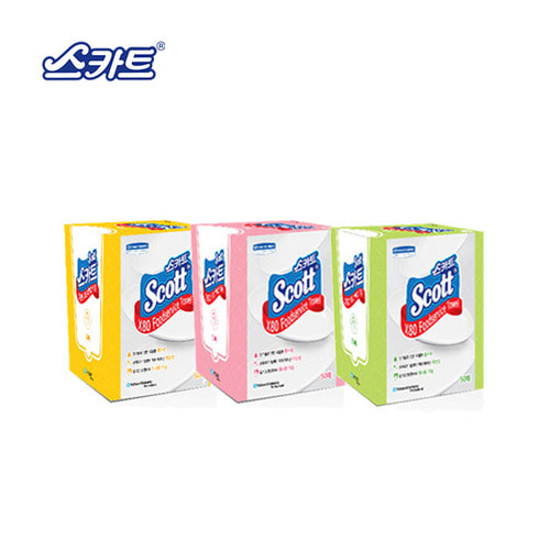 42352 와이프올 X80 푸드서비스 타올 50매(9카톤/박스)