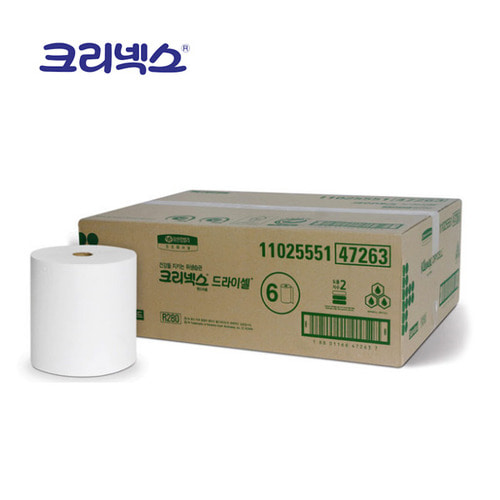 6롤/박스"	유한킴벌리	유한킴벌리	89100		0	/shop/img/yk/97/photo.jpg