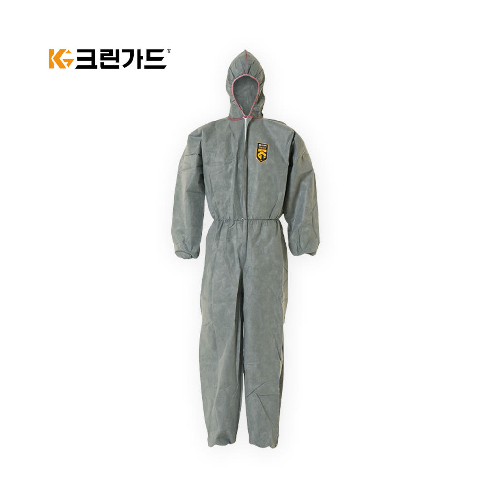 크린가드 A20 SP 회색 (대형/특대형) 4302301 4302501