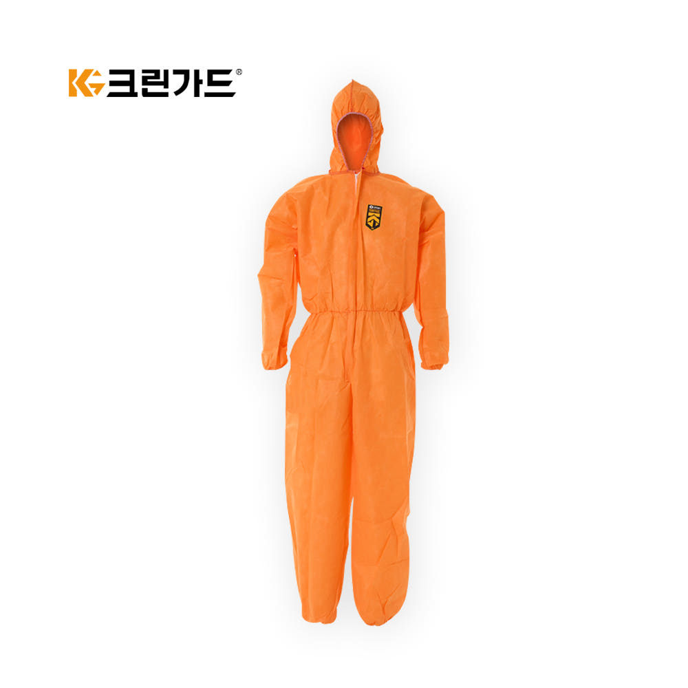 크린가드 A20 SP 주황 (대형,특대형) 4304471/4304472